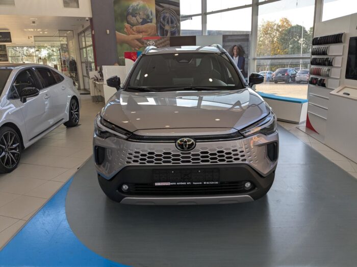 e4e2dc1048790e13b47f0e352509f1c94baa643d017a0778708dcb22266ebc38