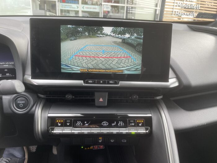 e53b615469ce4e82e481de8b435aa6eb1baa4902126270b2163ca0a2a0aa2fcb