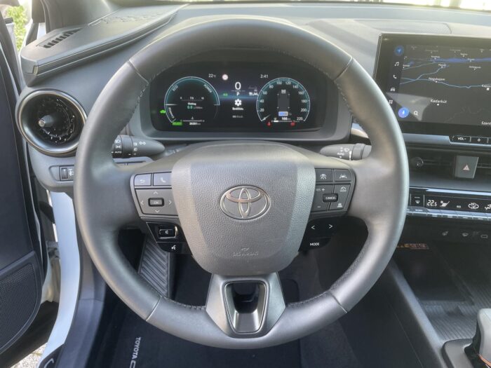 e62bce699dce94edd07b31b7b2e643447084b77681ea0d03ac956740c93ad14a