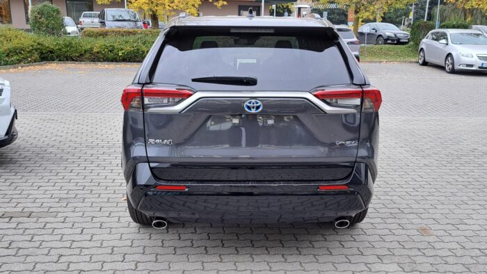 e75feaad8108beceeafee4400b9d80951855b6bbee091e006bfb23bf60b63250