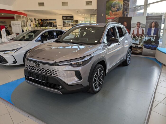 f39cfd50e19e459bda6ee87bc68e1a8061c0e302f72fd3ccf087d679671dc737