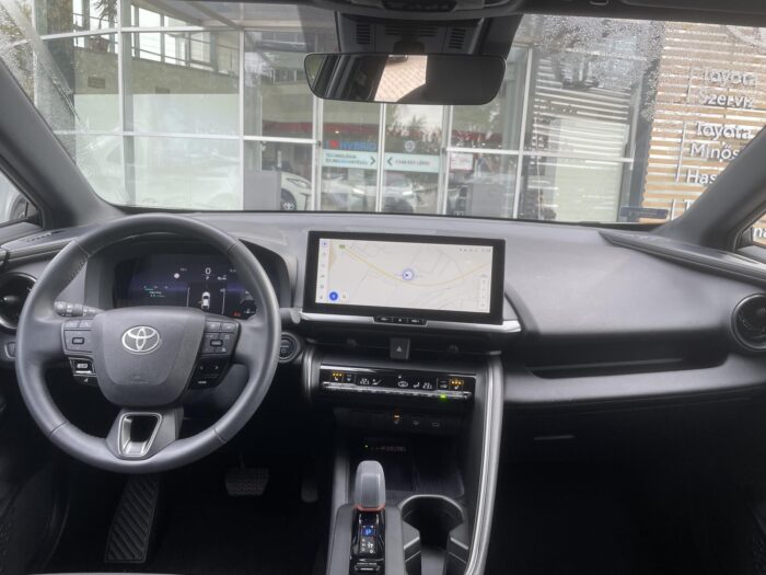 f710e4a23e4af968085af8a45811edf52442a9a321ebabe7e52df0e5beaaf080