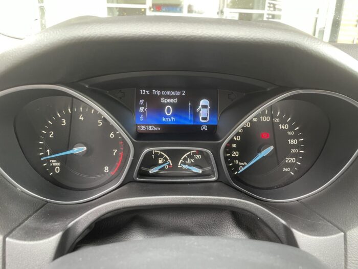 fc98daaecb25cefc86a143385183c7e5745aed604d713b1373804dddadad10ba
