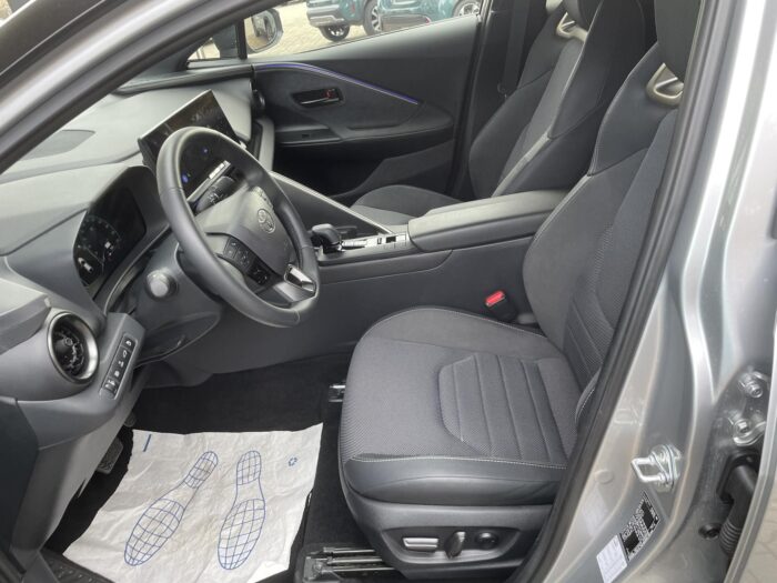 fcd18af4f24399d6c10fa1c04633104c80474c1c7e5233c430c0a00b737ce51f