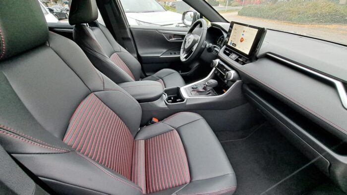 ff9753e92158751c247bbe4c4b7bc5bd62ddbc89c1f31346b450b912ad000b10