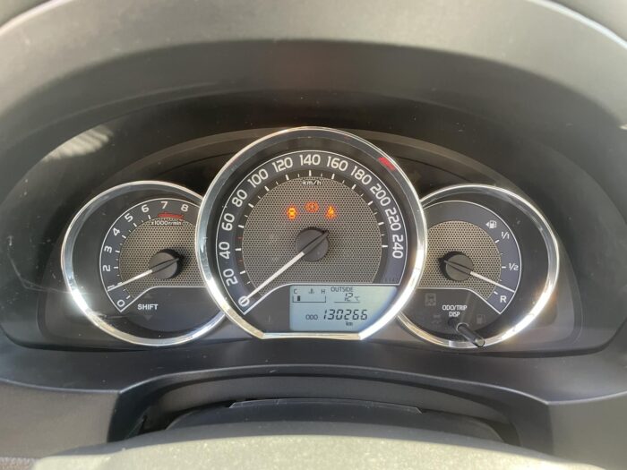 09f9570f0b8ed6a8c4c40a874943ee1f919762f58ca0cbd539354a6d2c9146a4