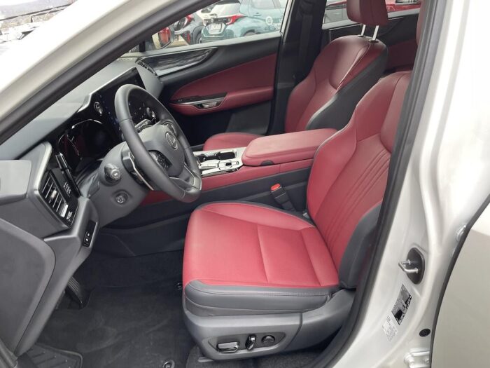 0ae6db5f324467df4c3625d174723b909da63c9ee3a8af822b502436d0908012