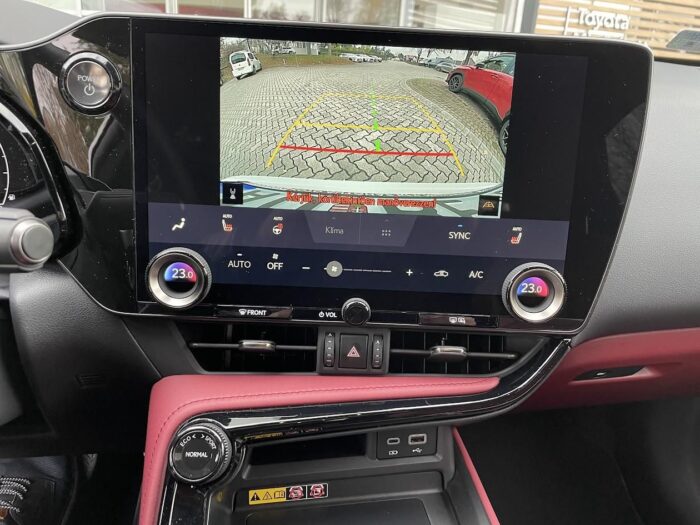 1c53fd390f1acbeff3d7f540778c8c6a62aa2bd49ef08d6e076b766a38a7a29c