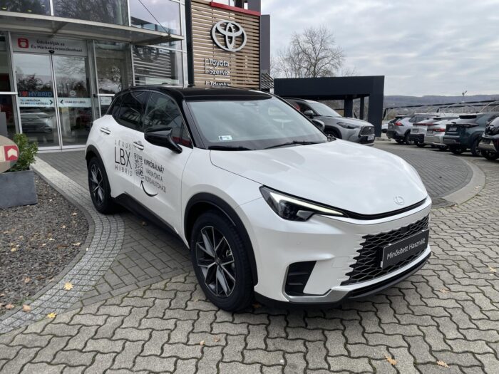 1fa67ab9856d96aa1e24b9d83c12d478cf1c0efff10e40e67a1a61fe3bf95af6