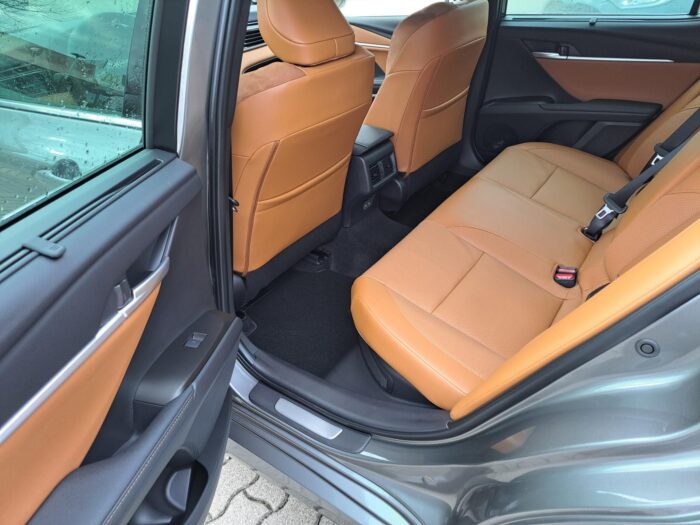 225ef2a045eb4f4240b5b44f1264b34c701d553ab253bb5aee75cde108ba51e5