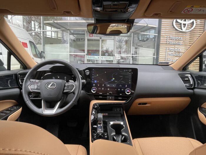 23510c8c59a57e14c208bbf66f7f9c64aa406d218ef36d775c6047b76d1de6da