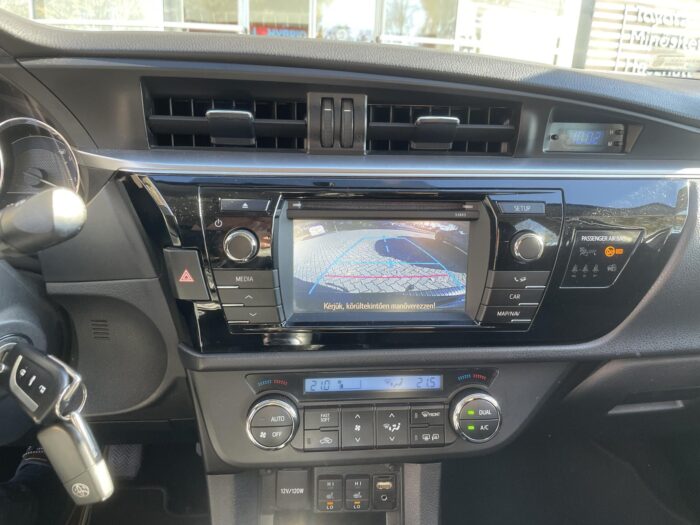 251d7a7131b9f1e4cd77fc05c0ebc1ad21f74cc9957e13354166315e5ae18d7e