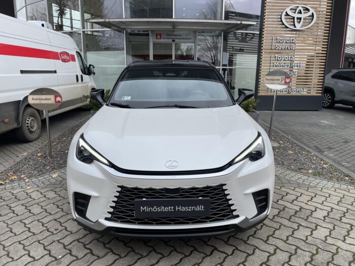 2d0365fcd9bb86f7fbfc2b3320b19551b900264973c82f6def12f59d7b47be2c