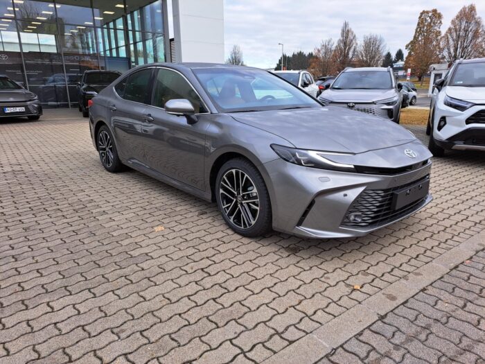 2f3d29d55927a05fbacfff84d8efc2e40831f3ac8cbab7bae2d7504c52359907