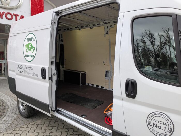 2fd427883b2da71f8f6e1d5ae78f4afa48f815d12b786182d6f444df1b8cdded