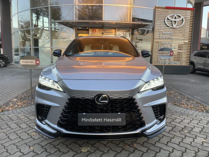 30935c609ac6b686c3d544229aec05c00c9086633743ca35f20081f961b120d0