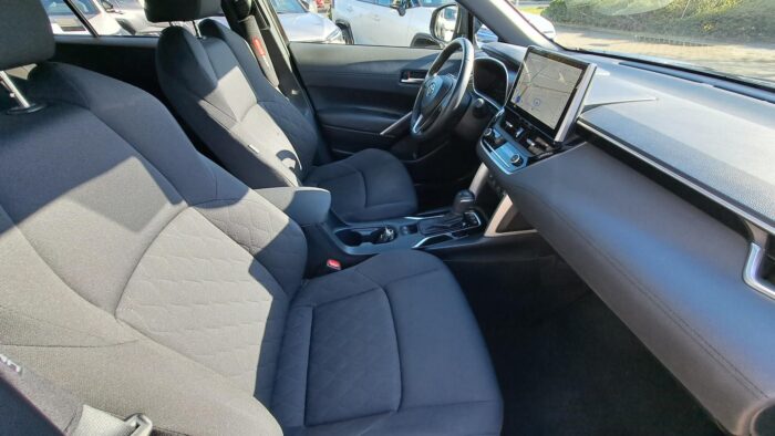 3350f981a2587221a8833c367d344695de07c98c9690f11c488212f6cdc71134