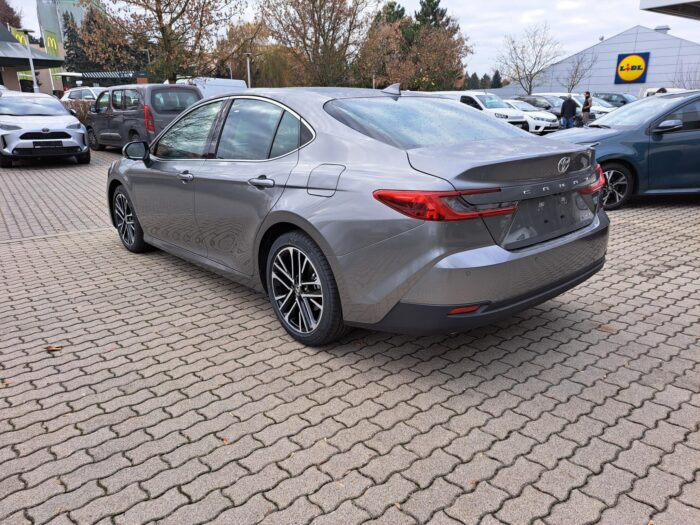 3d6df3a22756e8d1661cd257c83f5e8e01fb0bbf55b5b628d5aead4978d4517d