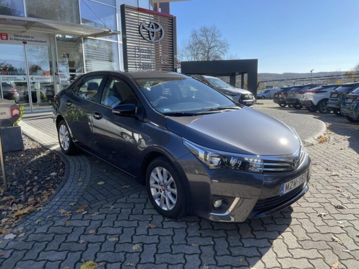 47804255c326af7e03f571f2f05e58e2b4d78f8c58355a497442fe81da08fada