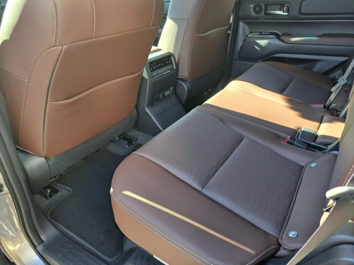 4808b2dd6875c209b418ae903e1da3bfd09e97a7870121a1a9498bae771c68de