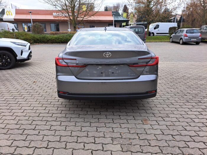 4aafaa4ae5e4b3ec0d038c0266e8b987919975d1cba6c60fdb504ecfb4dd8b48