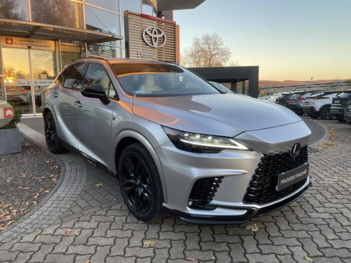 4cab1f465e46b343e297c75c95686807bb1f224e400728d9a53168cfac18afe3