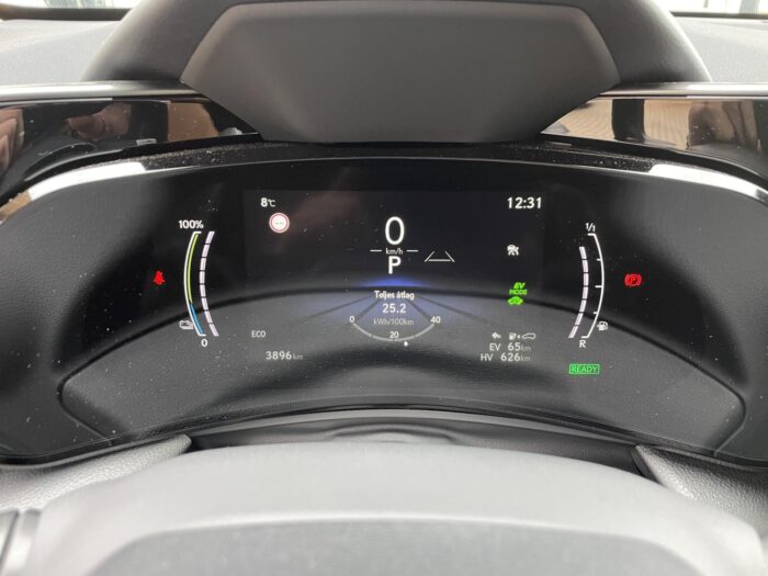 4fb372c2dc897b96f948d8d2ed047f73816a98a09bc6ee6061efd71e7424a5fa