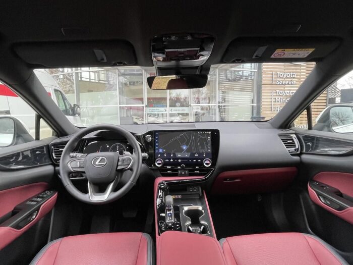 5277fdb42fba3254b582e57fba8d54adb8e57440c307b75da3556e8e72ddadba