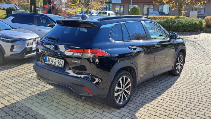 58cbf89a84a685cb5274ea2880197fc46dd9449bdd14f7129c831419481bcc8d