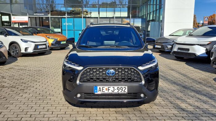 5918c600c26d4998c7ca6cab00ec0b6b58da43f3c02296498be7da85d7c9da33