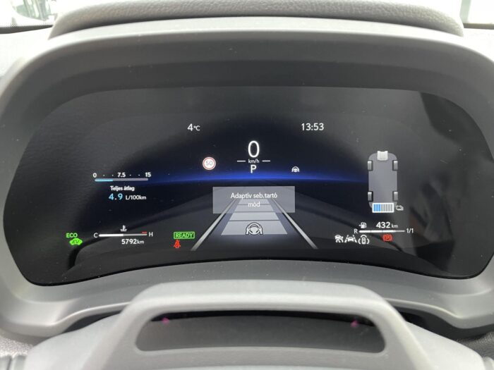 59570e18a4e512edeaf9e3963e6cd0f17004568382c57150e1c4d84042cef842