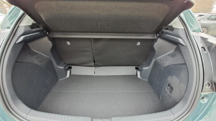 5f1936f3c5341f056349c70b1f022641a0e4629b3685fe660a0fff7238546390