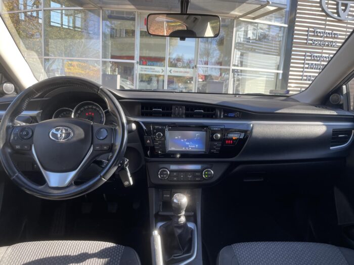 6a58208fbad9f25b9ffe773e7aad9828204df52aa5016231abf035eb399dbc3d