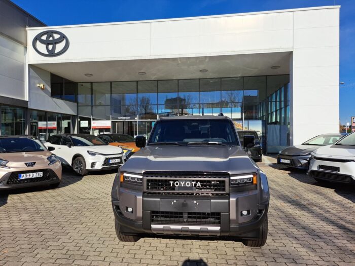 6a92fa100b555a95dcbf1694556c4829bbccee99a6822b9d4e10abb81e4747d4