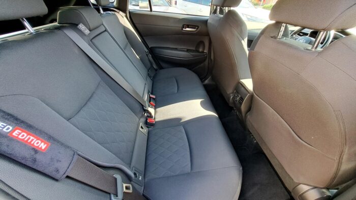 70d61e9d943c4839d6430b5f8e789c29bf97a00727cf47dcf2cb9add750da069