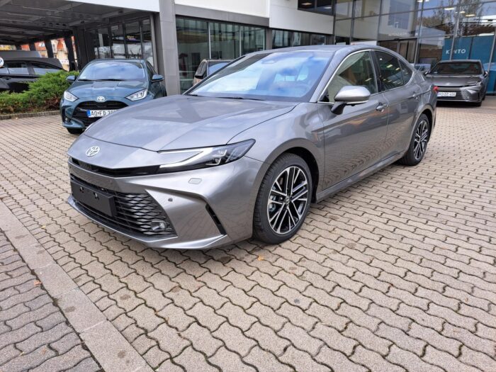 719a99777e7f7fbab384726511a09b40cbe542d93bee7a5f57194a1dd1d8a490