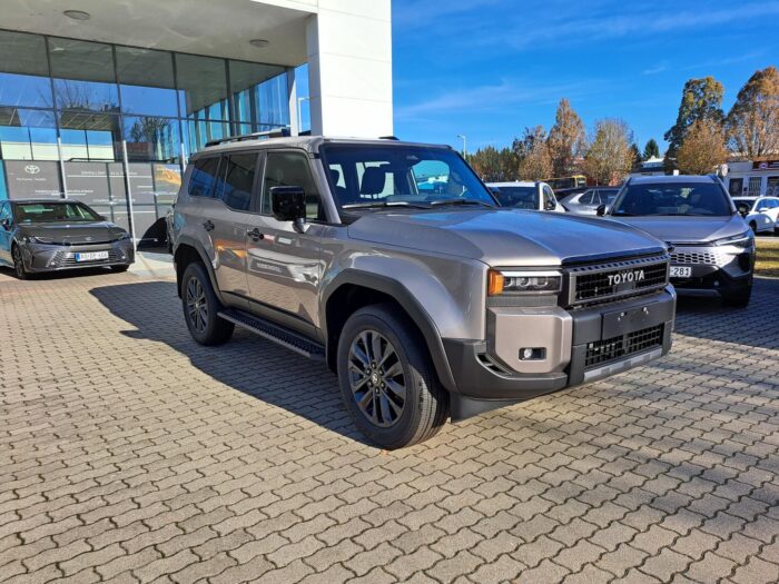 79c99fcc8c982f53b8e9eaecc1ead86c550065f4108d2da4854b3df30f669953