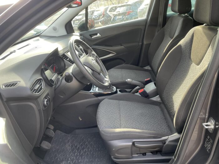 7b016ea0a245c159dca3441eb175e1a78bf4283b2d89b55ca2785219041f47da