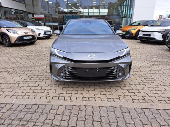 7b303be536523d23321da74c916016b8c23ac0439410a1bb59f646145548dd30