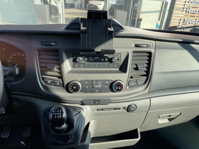 812f2ec00d06908d09b6db493d994b1f374a3486274effa1a934959be6430aba