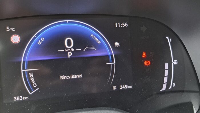 83886243579f3e5f9c12a650504cbc5cad9ce85fe69dfca7c2d7e79e76e0a5e3