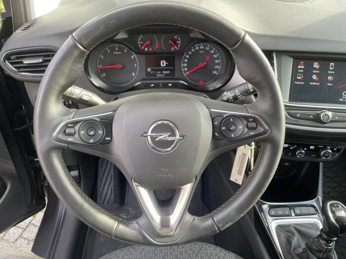 842f5f666567c1eb170454184e87c82f95606344bcef28ae33690a73d4430bef