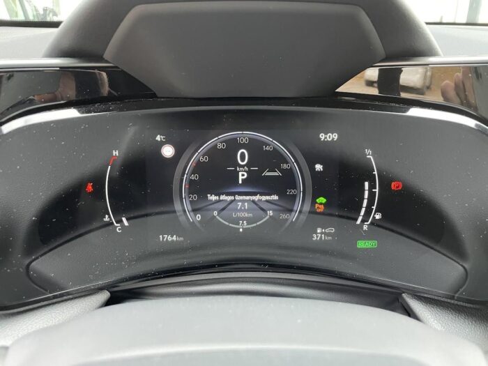 84ccd29fcb638b9abbff9d3768c6f9cb01462da5eb66d45638fb4c3141cfefe3