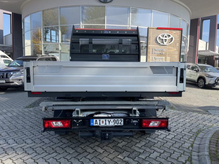 85541b0a7228b362b501d3811e40a32439035913af2da8062f6454bc824318c4