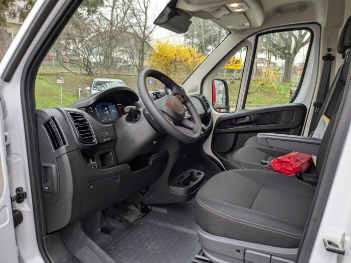 8c3dbe614bb68a82d84797b5f2b2dfcdfb85ff758830beee6010ac4839176dc6