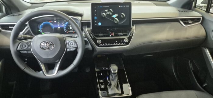 8d26ad24cbb73631173ceb96668891eb1dd720a424f94a4f891bd45a2f9483bf