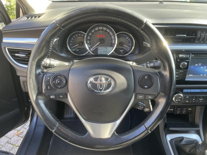 9278fb4a8c75ebf09149bf5a14bacf9d30a495a77b1888f993d5835423114897