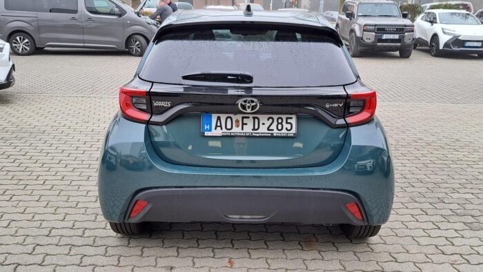 954073cdce76bf47bc63166857732deae46eb960fb87464a199ac1854583daeb