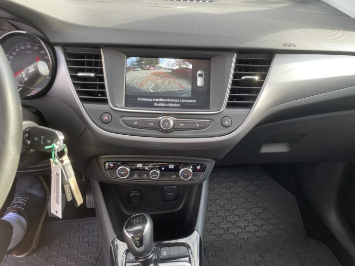 959f25ff6257b8c82f51faf5c6f715491cb288892800f10b2e2480c248802497