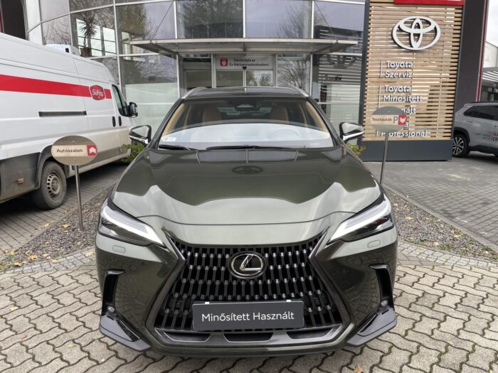 97e23dd665206959e157945fd6fd288a1de884c244e80d8df8e1dbd51f951c36